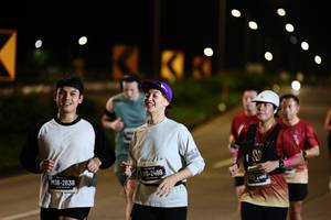 BIB: 
                            <button type="button" onclick="openModal(27865716)" class="btn btn-primary btn-sm float-right btn-popup" data-toggle="modal" data-target=".modal-high-quality">
                        <i class="fas fa-shopping-cart"></i> Add to Cart
                    </button>
                                            <button type="button" onclick="isThisMe(27865716, true)" class="btn btn-success btn-sm float-right btn-popup btn-isme hidden" data-toggle="tooltip" data-placement="bottom" title="นี่คือรูปของคุณใช่ไหม คลิกที่นี่เพื่อเอาเข้าอัลบั้ม">
                        <i class="fas fa-plus"></i> Add to album
                    </button>
                    <button type="button" onclick="isThisMe(27865716, false)" class="btn btn-warning btn-sm float-right btn-popup btn-isnotme hidden">
                        <i class="fas fa-ban"></i> Remove from album
                    </button>